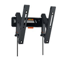Vogel's TVM 3215 mount