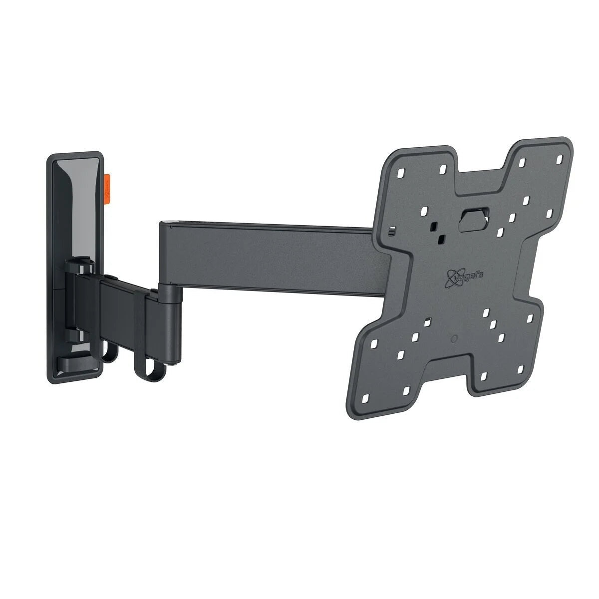Vogel's TVM 3245 mount