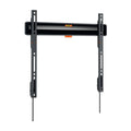 Vogel's TVM 3405 mount