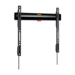 Vogel's TVM 3405