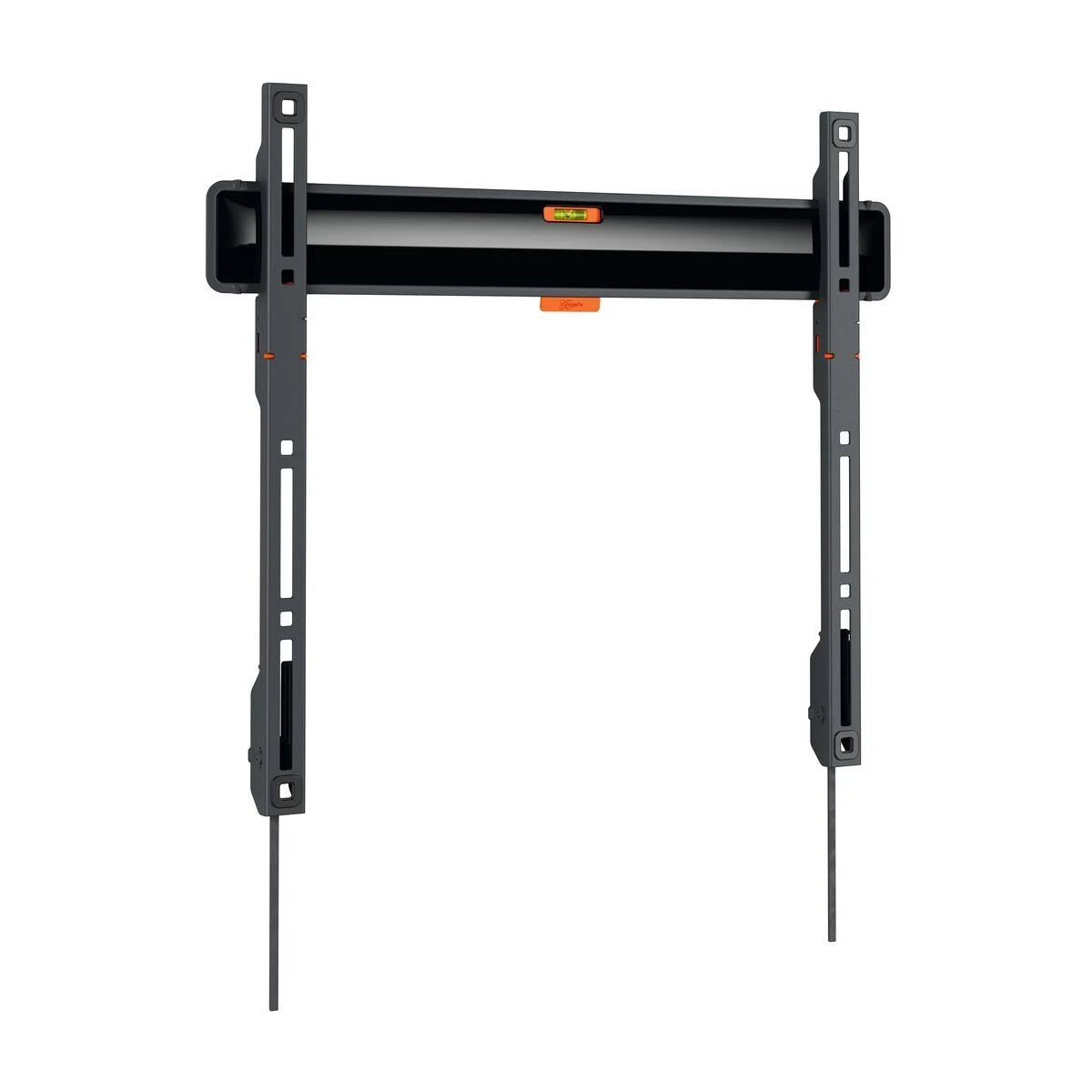 Vogel's TVM 3405 mount