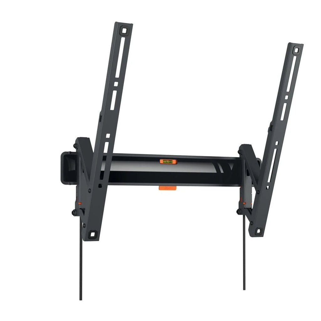 Vogel's TVM 3415 mount