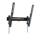 Vogel's TVM 3415 mount