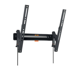 Vogel's TVM 3415