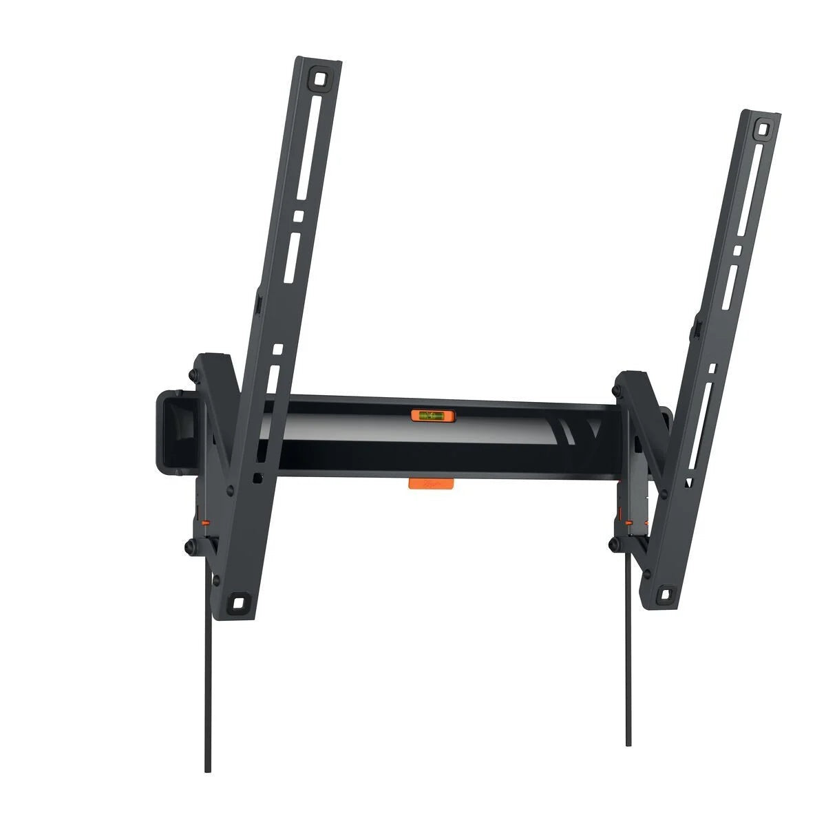 Vogel's TVM 3415 mount