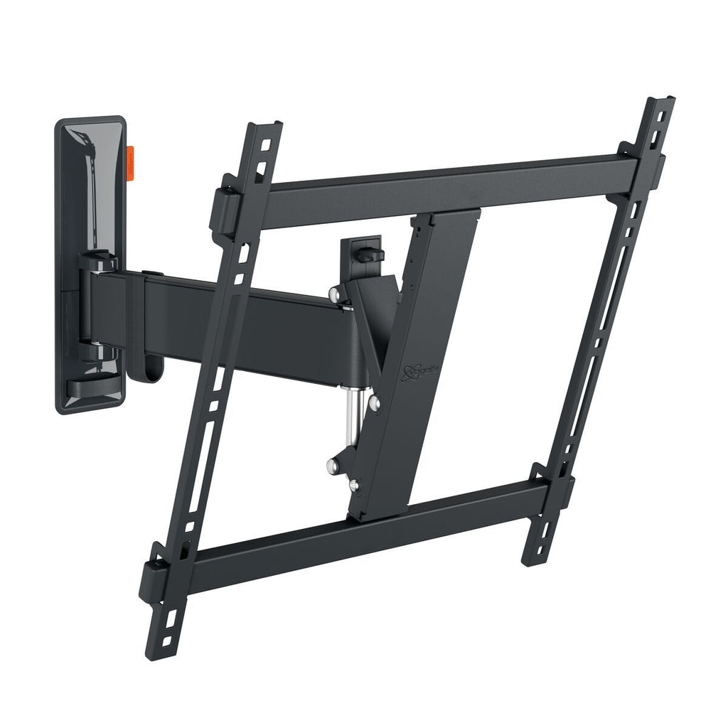 Vogel's TVM 3425 mount