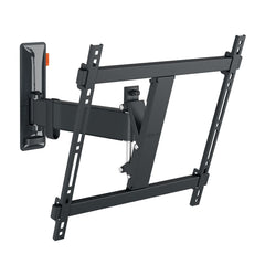 Vogel's TVM 3425