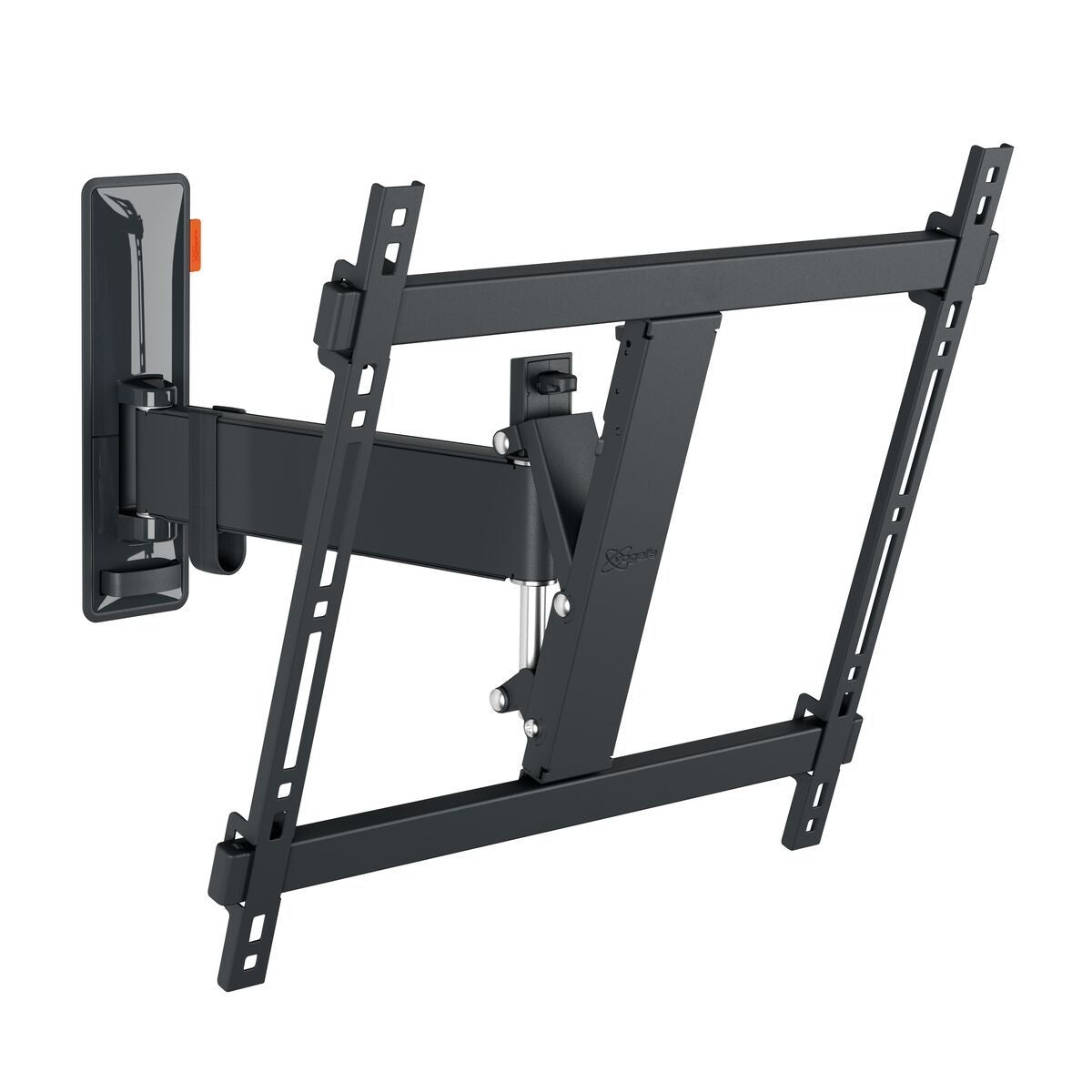 Vogel's TVM 3425 mount