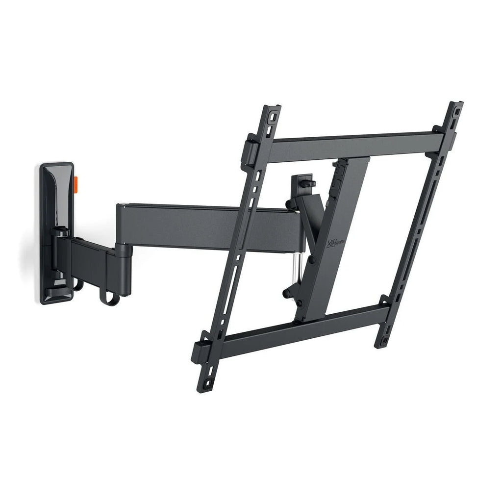 Vogel's TVM 3445 mount