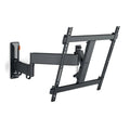 Vogel's TVM 3445 mount