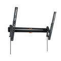 Vogel's TVM 3615 mount