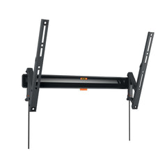 Vogel's TVM 3615