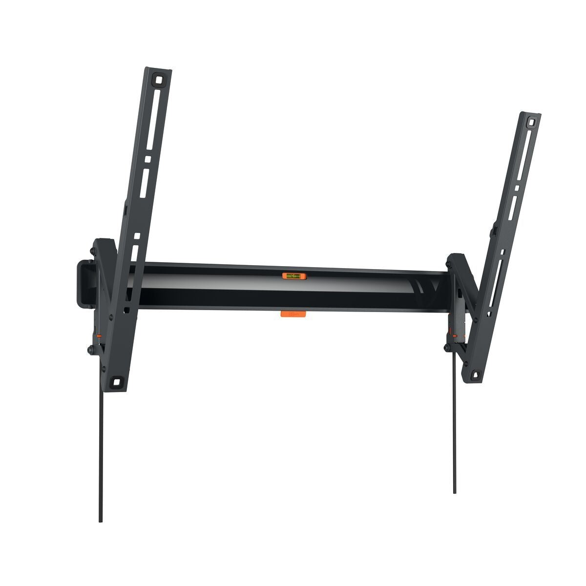 Vogel's TVM 3615 mount