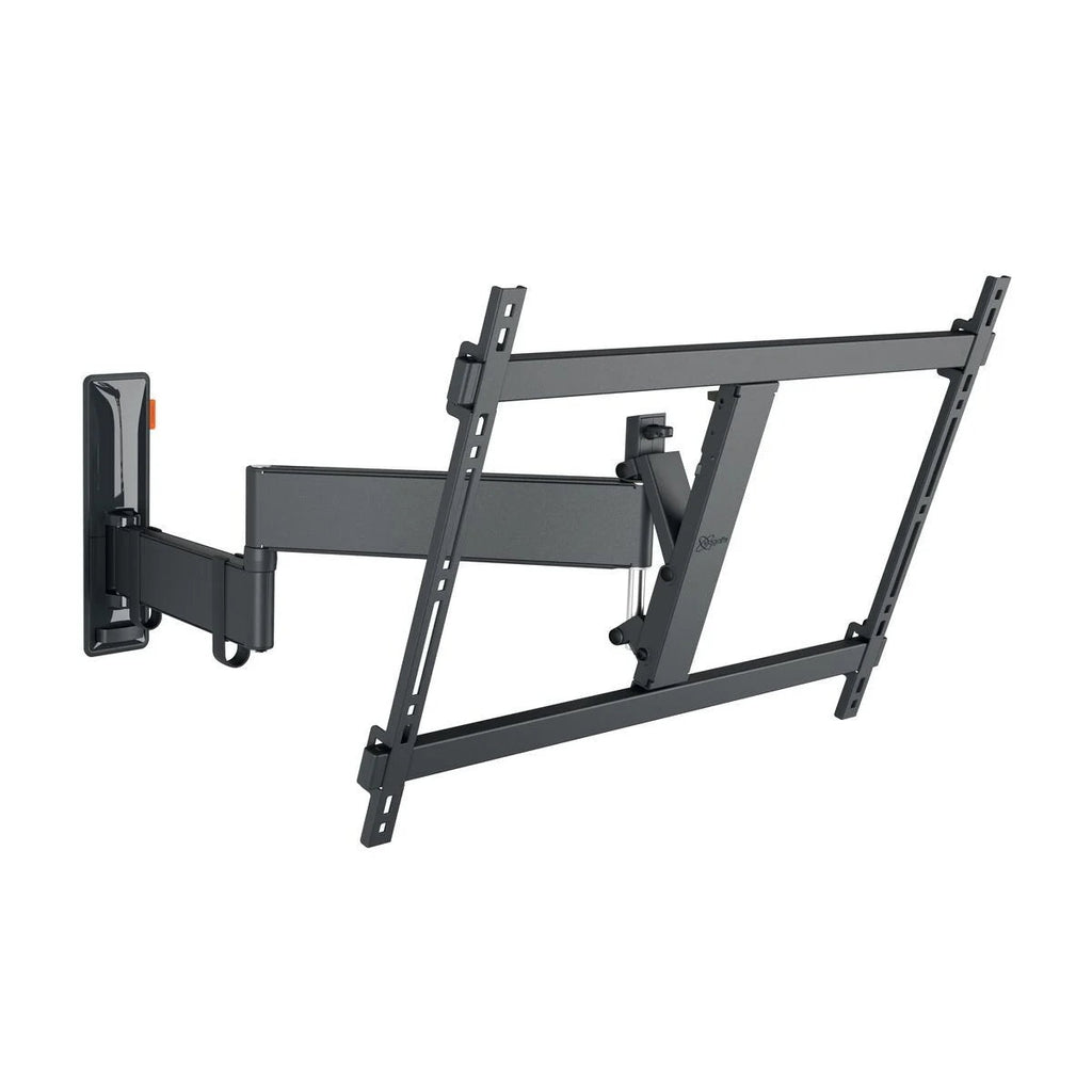 Vogel's TVM 3645 mount