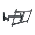 Vogel's TVM 3645 mount