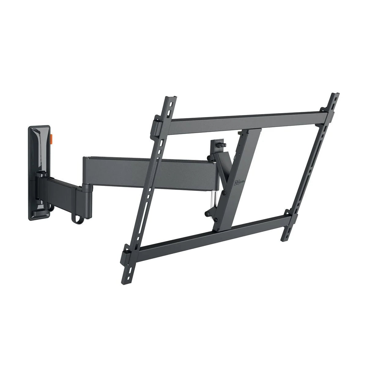 Vogel's TVM 3645 mount
