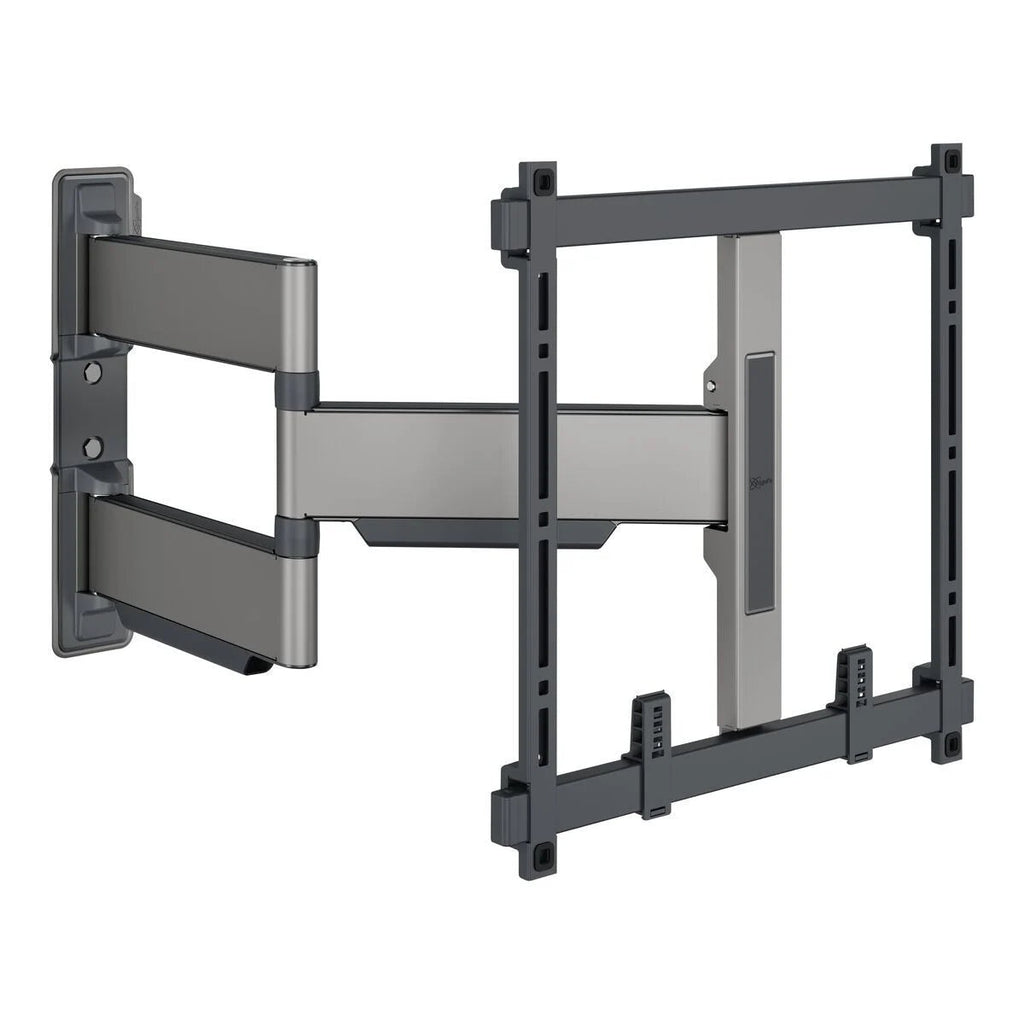 Vogel's TVM 5445 mount in black
