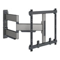 Vogel's TVM 5445 mount in black