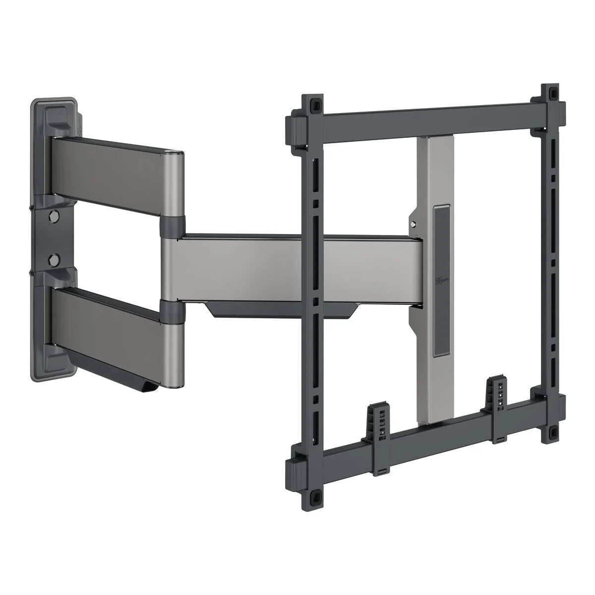 Vogel's TVM 5445 mount in black