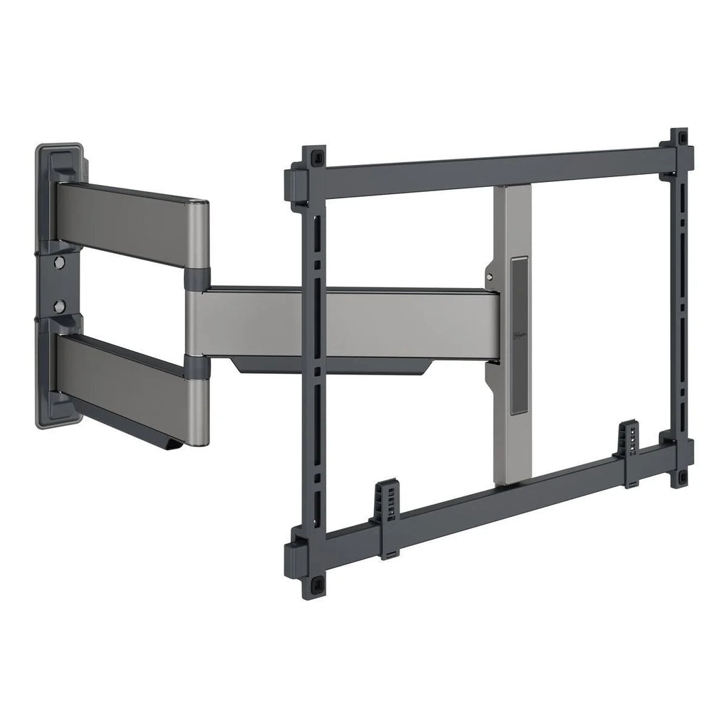 Vogel's TVM 5645 mount in black