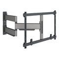 Vogel's TVM 5645 mount in black