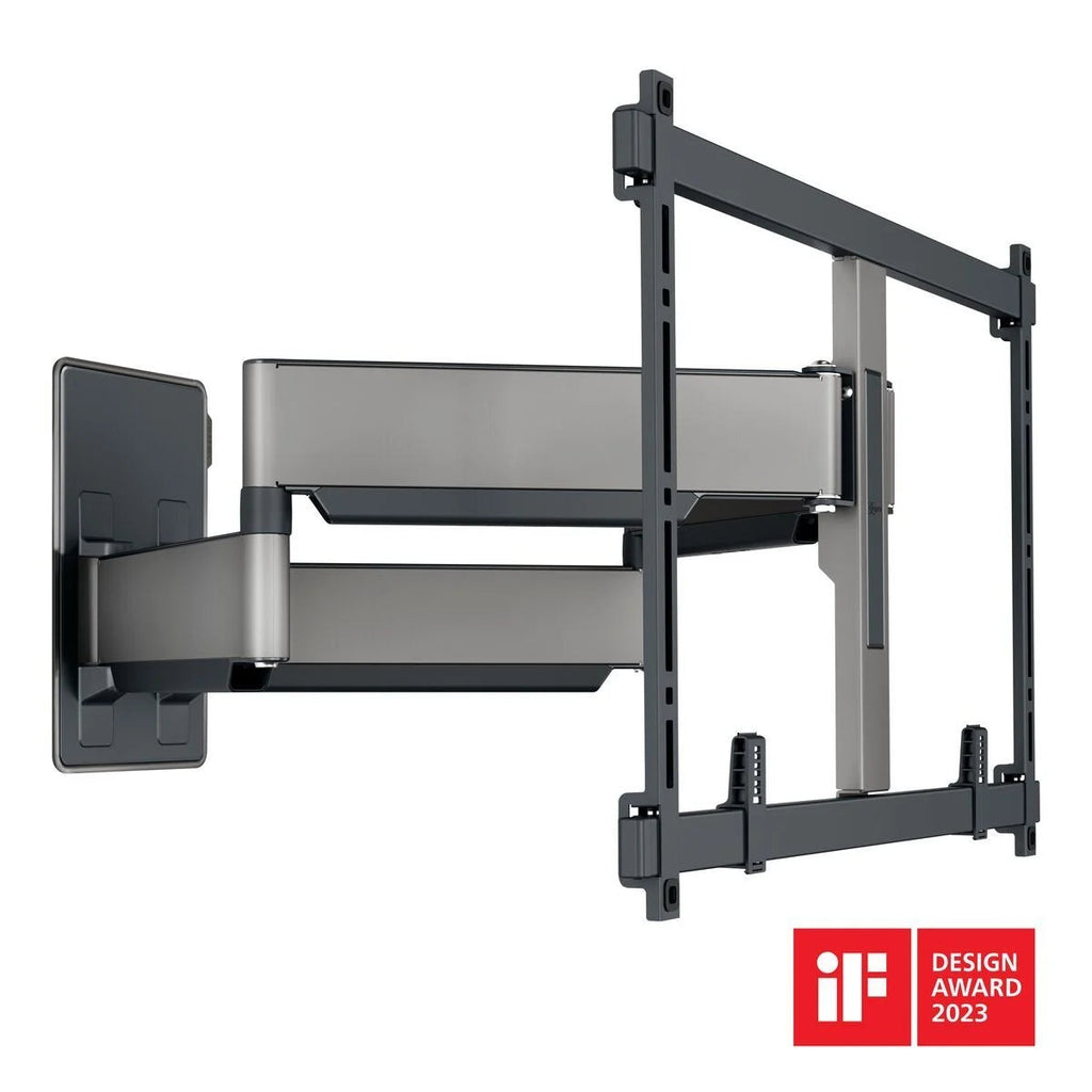 Vogel's TVM 5855 mount