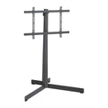 Vogel's TVS 3690 TV Floor Stand (black)
