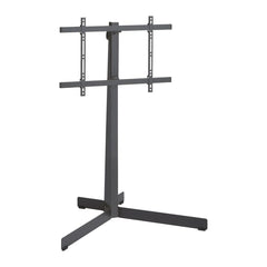 Vogel's TVS 3690 TV Floor Stand (black)