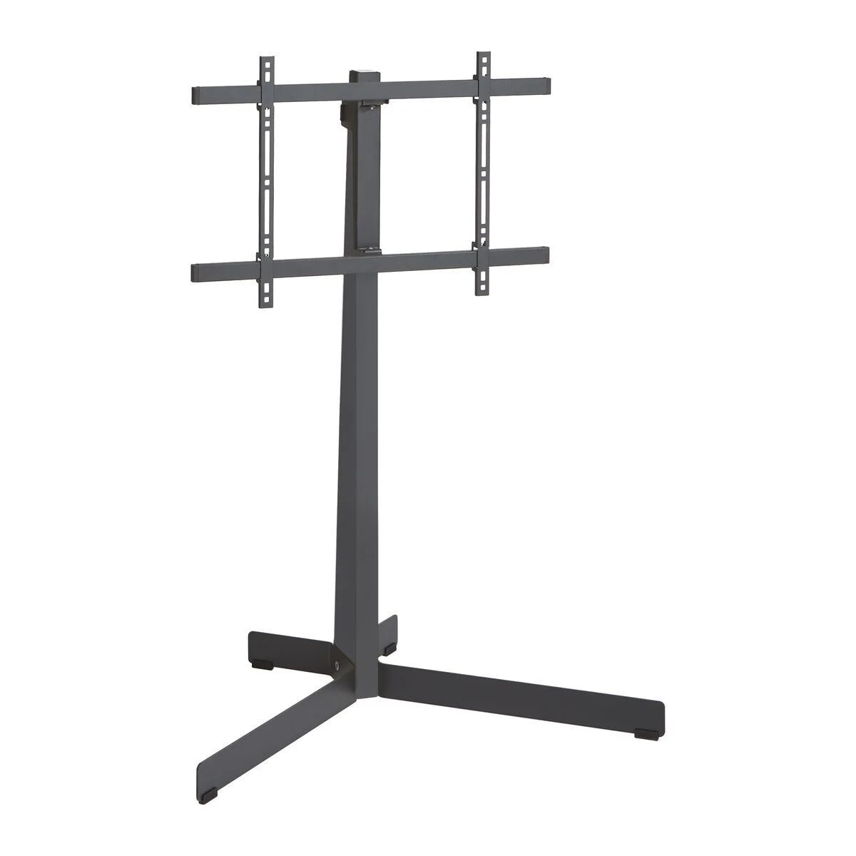 Vogel's TVS 3690 TV Floor Stand (black)