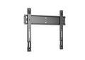 Vogel's TVM 5505 Fixed TV Wall Mount