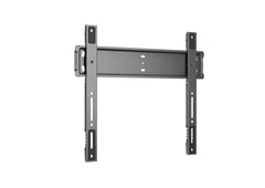 Vogel's TVM 5505 Fixed TV Wall Mount