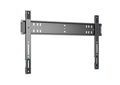 Vogel's TVM 5705 Fixed TV Wall Mount