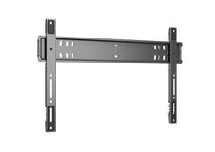 Vogel's TVM 5705 Fixed TV Wall Mount
