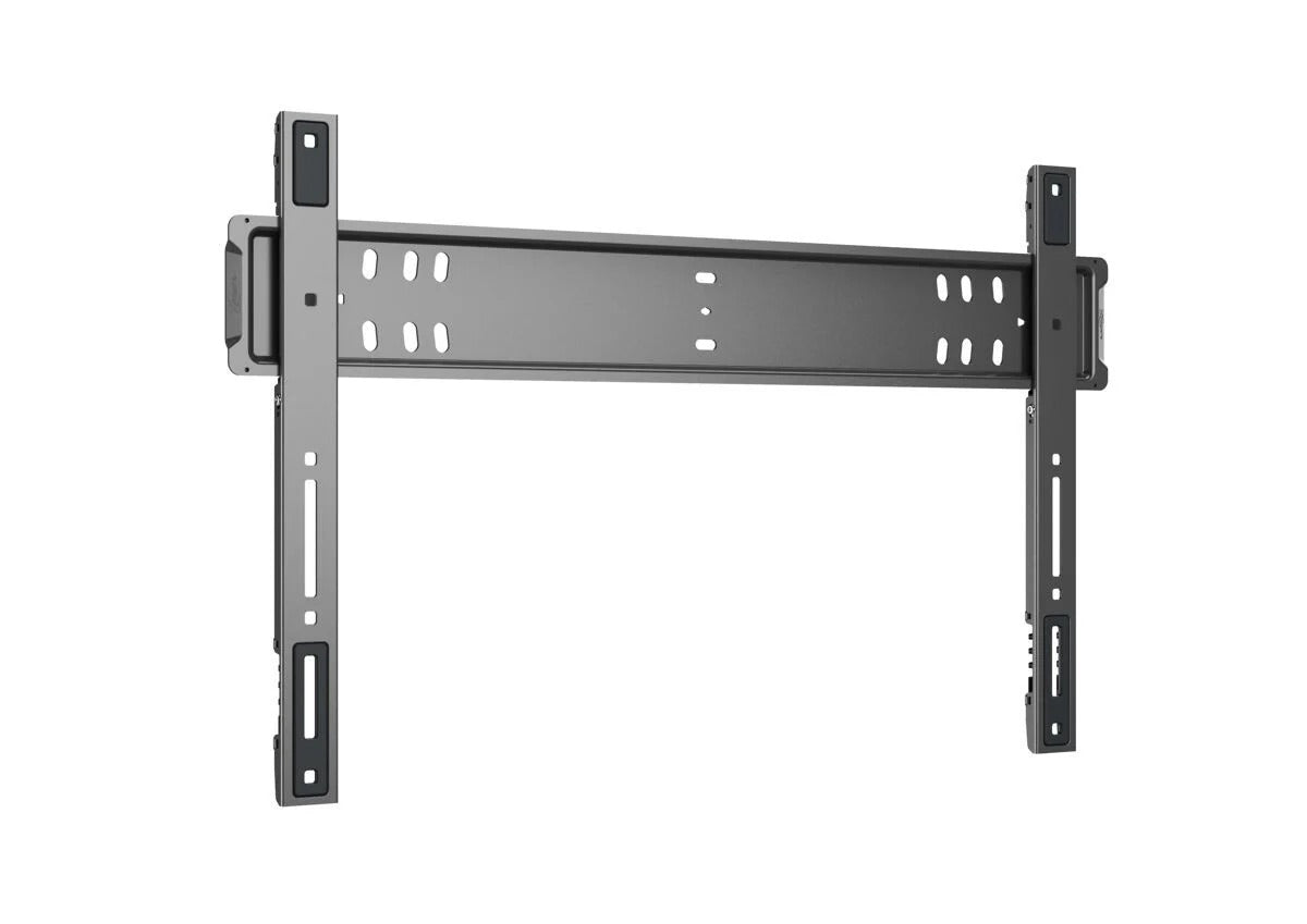 Vogel's TVM 5705 Fixed TV Wall Mount