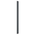 Vogel's TVA 6000 Cable Cover (black)
