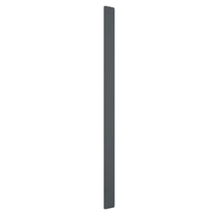 Vogel's TVA 6000 Cable Cover (black)