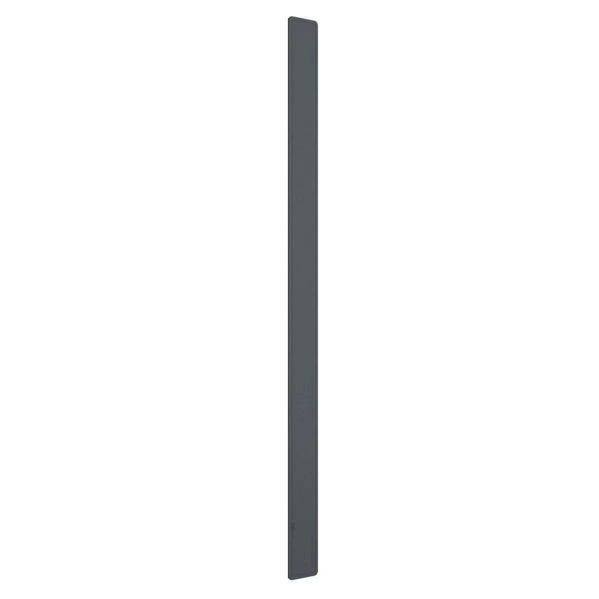 Vogel's TVA 6000 Cable Cover (black)