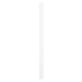 Vogel's TVA 6000 Cable Cover (white)
