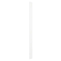 Vogel's TVA 6000 Cable Cover (white)