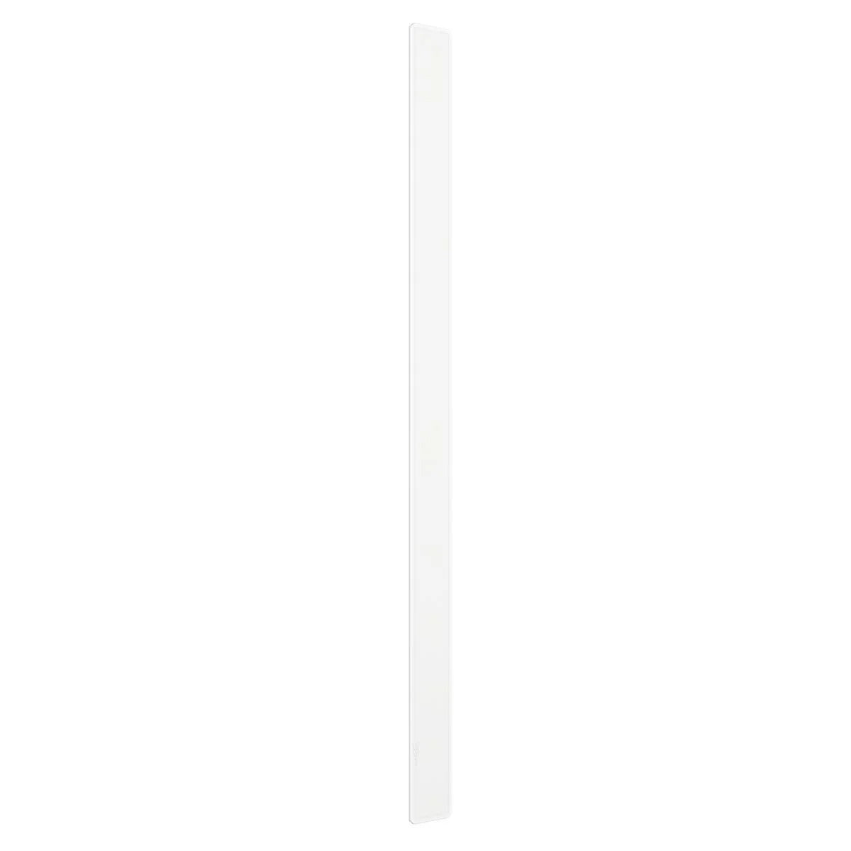 Vogel's TVA 6000 Cable Cover (white)