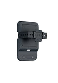 Vogel's TVA 6400 Media box mount