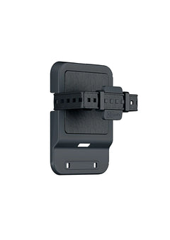 Vogel's TVA 6400 Media box mount