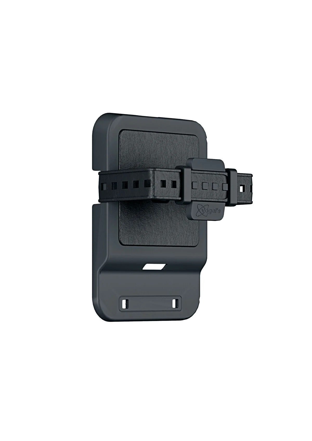 Vogel's TVA 6400 Media box mount