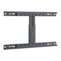 Vogel's TVA 6950 Stud adapter