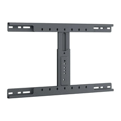 Vogel's TVA 6950 Stud adapter