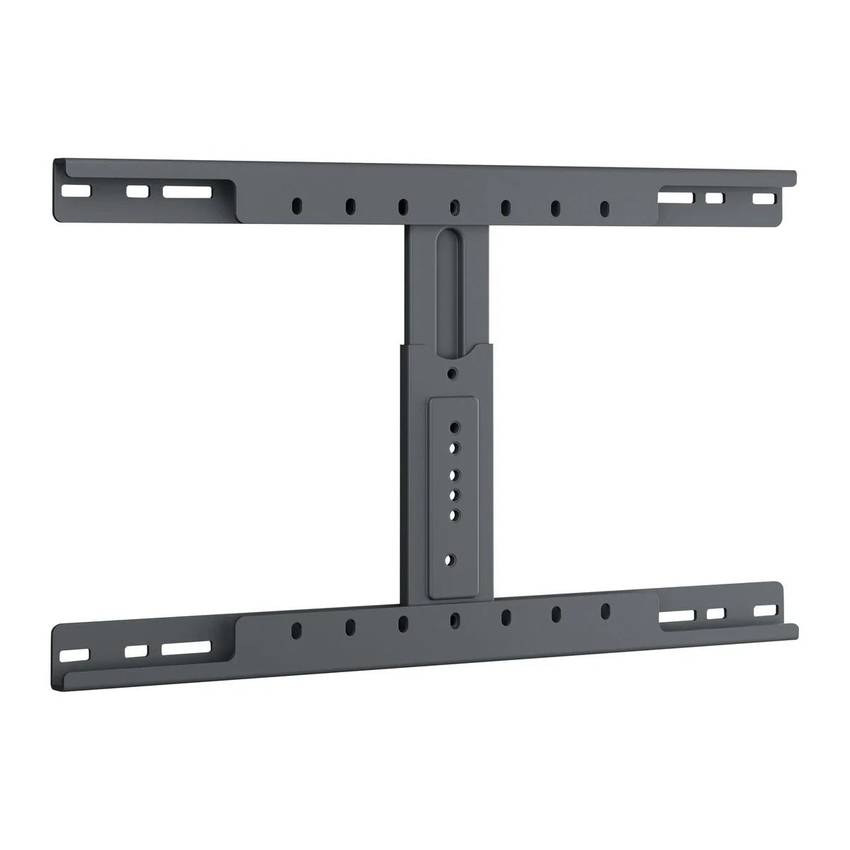 Vogel's TVA 6950 Stud adapter