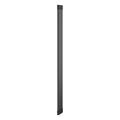 Vogel's TVA 7000 Cable cover (black)