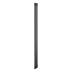 Vogel's TVA 7000 Cable cover (black)