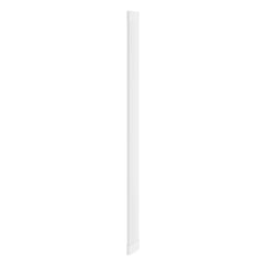 Vogel's TVA 7000 Cable cover (white)