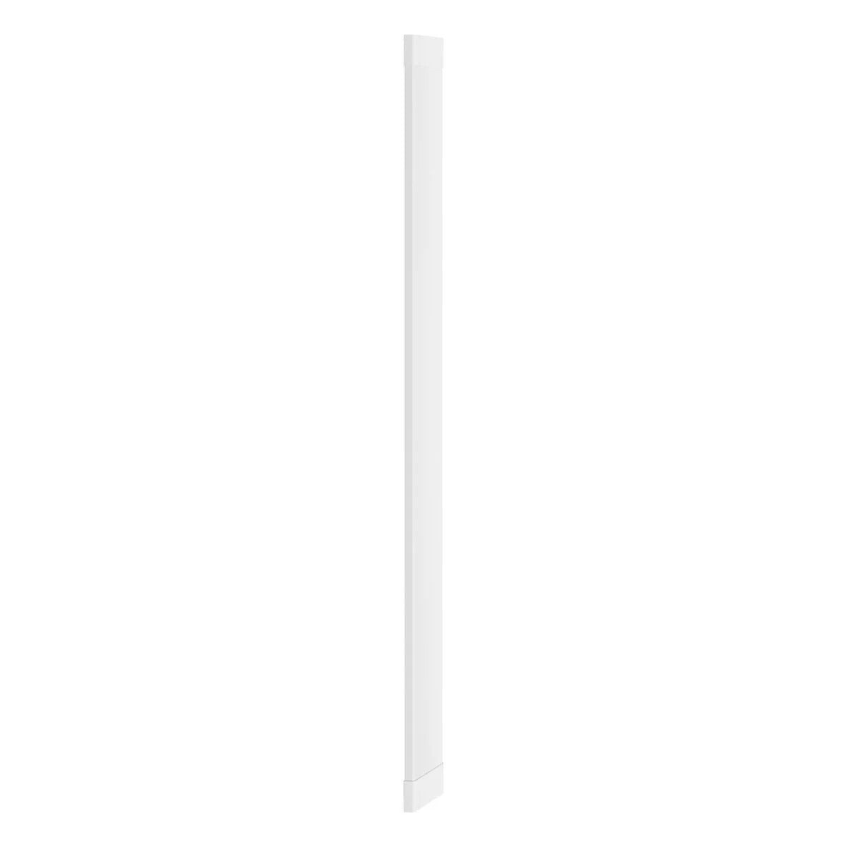 Vogel's TVA 7000 Cable cover (white)